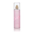 Perfume, fragrância feminina, casual, Mist Curve, flor rosa, 240 ml