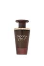 Perfume Fragrância World French Avenue Chocola Addict 100ml