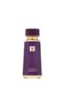 Perfume Fragrância World French Avenue Cocoa Morado EDP 100ml