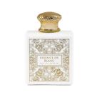 Perfume Fragrância World French Avenue Essence De Blanc 100ml Perfume Fragrância World French Avenue Essence De Blanc 100ml