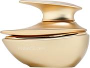 Perfume, fragrância World French Avenue Pinnace, 100ml, unissex