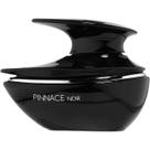 Perfume Fragrância World French Avenue Pinnace Noir 100ml Perfume Fragrância World French Avenue Pinnace Noir 100ml