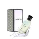 Perfume Fragrância World Tempète Jacques Yves EDP 100ml Perfume Fragrância World Tempète Jacques Yves EDP 100ml