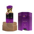 Perfume Frais et Frais Mystic Violet 100 ml Eau de Parfum