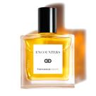 Perfume Francesca Bianchi Encounters Extrait de Parfum 30mL