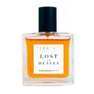 Perfume Francesca Bianchi Lost in Heaven 30 ml Extrato de perfume