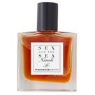 Perfume FRANCESCA BIANCHI Sex and The Sea Neroli 30 ml de extrato de perfume