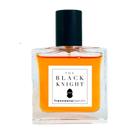Perfume Francesca Bianchi The Black Knight 30ml Extrait de Parfum
