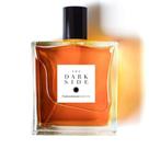 Perfume Francesca Bianchi The Dark Side Extrait de Parfum 100 mL