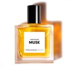 Perfume Francesca Bianchi Unspoken Musk Extrait de Parfum 30mL