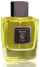 Perfume Franck Boclet Absinthe Eau de Parfum 100 ml para homens e mulheres