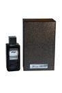 Perfume Franck Boclet Angie Extrato de Perfume 100mL
