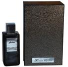 Perfume Franck Boclet Ashes Extrait de Parfum 100ml unissex