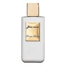 Perfume Franck Boclet Blue Moon Extrait de Parfum 100ml