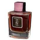 Perfume Franck Boclet Cafe Eau de Parfum 100ml para homens