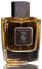 Perfume Franck Boclet Cedre Eau De Parfum 100ml para homens