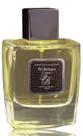 Perfume Franck Boclet Fir Balsam Eau De Parfum 100ml para homens