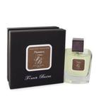 Perfume Franck Boclet Flowers Eau De Parfum 100ml unissex
