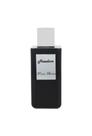 Perfume Franck Boclet Freedom Extrait De Parfum 100ml para homens