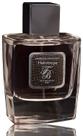 Perfume Franck Boclet Heliotrope Eau De Parfum 100ml para unissex