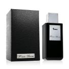 Perfume Franck Boclet Icon Extrait de Parfum 100 mL