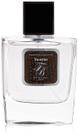 Perfume Franck Boclet Incense Eau De Parfum 100ml para homens