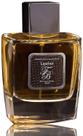 Perfume Franck Boclet Leather Eau De Parfum 100ml para homens