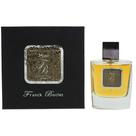 Perfume Franck Boclet Musc Eau De Parfum 100ml unissex
