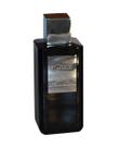Perfume Franck Boclet Rock and Riot Collection Heroes 100ml