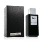 Perfume Franck Boclet Sugar Extrait de Parfum 100mL
