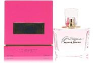 Perfume Franck Olivier Giorgia Eau de Parfum 75ml para mulheres