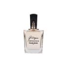 Perfume Franck Olivier Giorgia Limperatrice EDP 75mL para mulheres
