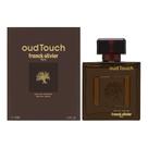 Perfume Franck Olivier Oud Touch Eau de Parfum 100ml para homens