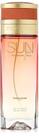 Perfume Franck Olivier Sun Java Eau de Parfum 75ml para mulheres