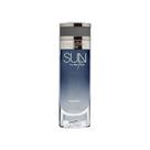 Perfume Franck Olivier Sun Java Prestige EDT 50 ml Perfume Franck Olivier Sun Java Prestige EDT 50 ml
