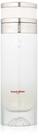 Perfume Franck Olivier Sun Java White Eau de Parfum 75ml - Feminino