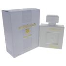 Perfume Franck Olivier White Touch Eau De Parfum 100ml para mulheres