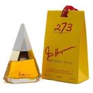 Perfume Fred Hayman 273 Beverly Hills Eau De Parfum Feminino 75ml