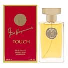 Perfume Fred Hayman Touch Eau de Toilette 100ml - Feminino