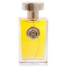 Perfume Fred Hayman Touch Feminino Eau de Toilette 100 ml