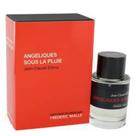 Perfume Frederic Malle Angeliques sous la pluie EDT 100ml