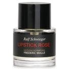 Perfume Frederic Malle Batom Rose Eau De Parfum 50mL