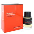 Perfume Frederic Malle Bigarade Concentrado EDT 100ml