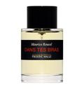 Perfume Frederic Malle Dans tes Bras Eau De Parfum 100ml
