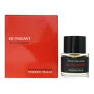 Perfume Frederic Malle En Passant Eau de Parfum 50ml para mulheres