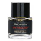 Perfume Frederic Malle En Passant Eau De Parfum 50ml para mulheres