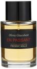 Perfume Frederic Malle En Passant Eau De Perfum 100ml