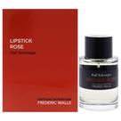 Perfume Frederic Malle Lipstick Rose Eau de Parfum 100ml
