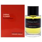 Perfume Frédéric Malle Nfre48H01 100ml