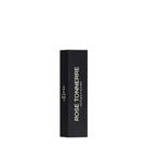 Perfume Frederic Malle Rose Tonnerre Eau De Perfume 10 ml